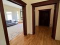 Отдельный дом · 5 комнат · 290 м² · 12 сот., мкр Ерменсай, Картограф 2 48 за 165 млн ₸ в Алматы, Бостандыкский р-н — фото 4