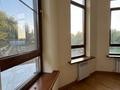 Отдельный дом · 5 комнат · 290 м² · 12 сот., мкр Ерменсай, Картограф 2 48 за 165 млн ₸ в Алматы, Бостандыкский р-н — фото 8