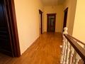 Отдельный дом · 5 комнат · 290 м² · 12 сот., мкр Ерменсай, Картограф 2 48 за 165 млн ₸ в Алматы, Бостандыкский р-н — фото 14