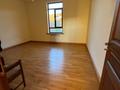 Отдельный дом · 5 комнат · 290 м² · 12 сот., мкр Ерменсай, Картограф 2 48 за 165 млн ₸ в Алматы, Бостандыкский р-н — фото 17