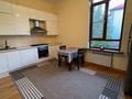 Отдельный дом · 5 комнат · 290 м² · 12 сот., мкр Ерменсай, Картограф 2 48 за 165 млн ₸ в Алматы, Бостандыкский р-н — фото 19