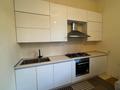 Отдельный дом · 5 комнат · 290 м² · 12 сот., мкр Ерменсай, Картограф 2 48 за 165 млн ₸ в Алматы, Бостандыкский р-н — фото 22