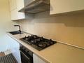 Отдельный дом · 5 комнат · 290 м² · 12 сот., мкр Ерменсай, Картограф 2 48 за 165 млн ₸ в Алматы, Бостандыкский р-н — фото 24