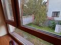 Отдельный дом · 5 комнат · 290 м² · 12 сот., мкр Ерменсай, Картограф 2 48 за 165 млн ₸ в Алматы, Бостандыкский р-н — фото 25