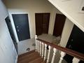 Отдельный дом · 5 комнат · 290 м² · 12 сот., мкр Ерменсай, Картограф 2 48 за 165 млн ₸ в Алматы, Бостандыкский р-н — фото 27