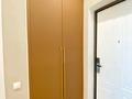 1-бөлмелі пәтер · 38 м² · 10/14 қабат, Кайым Мухамедханов 1, 1/1, 1/2, бағасы: 34 000 ₸ в Астане, Нура р-н — фото 10