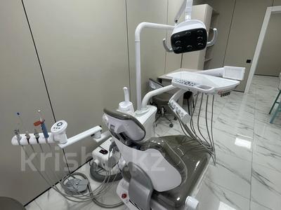 Еркін, кеңселер, медорталықтар мен дәріханалар · 150 м², бағасы: 150 млн ₸ в Алматы