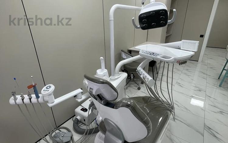 Еркін, кеңселер, медорталықтар мен дәріханалар · 150 м², бағасы: 150 млн ₸ в Алматы — фото 2