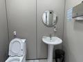 Еркін, кеңселер, медорталықтар мен дәріханалар · 150 м², бағасы: 150 млн ₸ в Алматы — фото 11