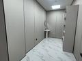 Еркін, кеңселер, медорталықтар мен дәріханалар · 150 м², бағасы: 150 млн ₸ в Алматы — фото 14