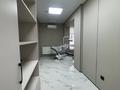 Еркін, кеңселер, медорталықтар мен дәріханалар · 150 м², бағасы: 150 млн ₸ в Алматы — фото 15