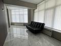 Еркін, кеңселер, медорталықтар мен дәріханалар · 150 м², бағасы: 150 млн ₸ в Алматы — фото 16