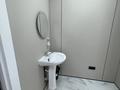 Еркін, кеңселер, медорталықтар мен дәріханалар · 150 м², бағасы: 150 млн ₸ в Алматы — фото 17