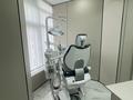 Еркін, кеңселер, медорталықтар мен дәріханалар · 150 м², бағасы: 150 млн ₸ в Алматы — фото 18