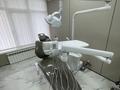 Еркін, кеңселер, медорталықтар мен дәріханалар · 150 м², бағасы: 150 млн ₸ в Алматы — фото 2