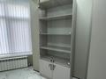 Еркін, кеңселер, медорталықтар мен дәріханалар · 150 м², бағасы: 150 млн ₸ в Алматы — фото 20