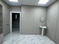 Еркін, кеңселер, медорталықтар мен дәріханалар · 150 м², бағасы: 150 млн ₸ в Алматы — фото 21