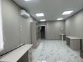Еркін, кеңселер, медорталықтар мен дәріханалар · 150 м², бағасы: 150 млн ₸ в Алматы — фото 22
