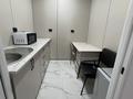 Еркін, кеңселер, медорталықтар мен дәріханалар · 150 м², бағасы: 150 млн ₸ в Алматы — фото 23