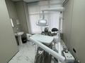 Еркін, кеңселер, медорталықтар мен дәріханалар · 150 м², бағасы: 150 млн ₸ в Алматы — фото 3
