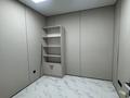 Еркін, кеңселер, медорталықтар мен дәріханалар · 150 м², бағасы: 150 млн ₸ в Алматы — фото 6