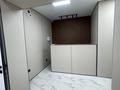 Еркін, кеңселер, медорталықтар мен дәріханалар · 150 м², бағасы: 150 млн ₸ в Алматы — фото 7