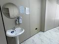 Еркін, кеңселер, медорталықтар мен дәріханалар · 150 м², бағасы: 150 млн ₸ в Алматы — фото 9