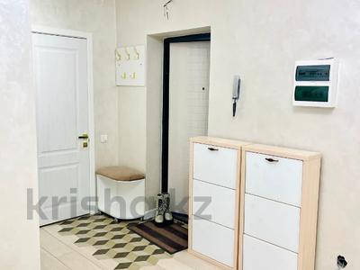 Продажа квартир в Алматы: 3-комнатная квартира · 72 м² · 12/12 этаж, мкр Дарабоз 25 — Бауыржана Момышулы за 38.5 млн 〒 3-комнатная квартира · 72 м² · 12/12 этаж, мкр Дарабоз 25 — Бауыржана Момышулы за 38.5 млн 〒 в Алматы, Алатауский р-н