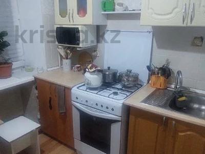 2-бөлмелі пәтер, 40 м², 4/5 қабат, Киевская, бағасы: 14 млн 〒 в Костанае