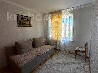 4-бөлмелі пәтер · 76.4 м² · 4/5 қабат, Боровской 55, бағасы: 20 млн ₸ в Кокшетау