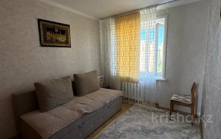 4-бөлмелі пәтер · 76.4 м² · 4/5 қабат, Боровской 55, бағасы: 20 млн ₸ в Кокшетау — фото 14
