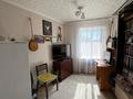 4-бөлмелі пәтер · 76.4 м² · 4/5 қабат, Боровской 55, бағасы: 20 млн ₸ в Кокшетау — фото 11