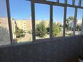 4-бөлмелі пәтер · 76.4 м² · 4/5 қабат, Боровской 55, бағасы: 20 млн ₸ в Кокшетау — фото 4