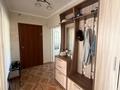 4-бөлмелі пәтер · 76.4 м² · 4/5 қабат, Боровской 55, бағасы: 20 млн ₸ в Кокшетау — фото 6
