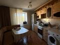 4-бөлмелі пәтер · 76.4 м² · 4/5 қабат, Боровской 55, бағасы: 20 млн ₸ в Кокшетау — фото 8