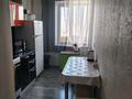 3-комнатная квартира · 64.6 м² · 9/10 этаж, Малайсары батыр 43 за 23.5 млн ₸ в Павлодаре — фото 5