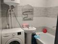 3-комнатная квартира · 64.6 м² · 9/10 этаж, Малайсары батыр 43 за 23.5 млн ₸ в Павлодаре — фото 9