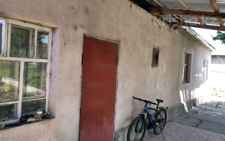Отдельный дом · 4 комнаты · 120 м² · 6 сот., Датова 66 за 19.8 млн ₸ в Таразе — фото 2