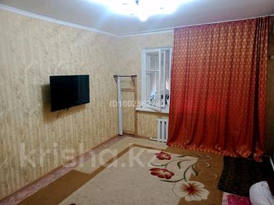 2-бөлмелі пәтер · 65 м² · 1/2 қабат, мкр Геолог, Ануарбек Аккулов — Мектеп, балабақша, дүкен қасында, бағасы: 130 000 〒 в Атырау