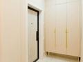 1-бөлмелі пәтер · 44 м² · 13/15 қабат, Комсомольский ш/а. 52/2, 52/3, бағасы: 20 000 ₸ в Астане, Есильский р-н — фото 11