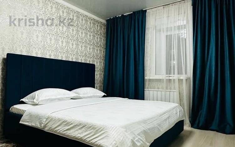 1-бөлмелі пәтер · 36 м² · 2/12 қабат, мкр Акбулак, улица Байтерекова 97, бағасы: 13 000 〒 в Алматы, Алатауский р-н — фото 13