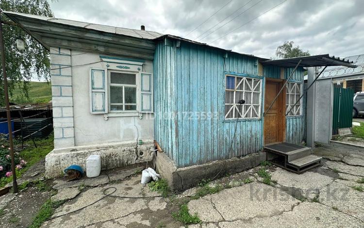 Жеке үй · 3 бөлме · 52 м² · 10 сот., Скалистая, бағасы: 6.1 млн 〒 в Усть-Каменогорске — фото 2