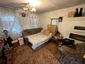 Жеке үй · 3 бөлме · 52 м² · 10 сот., Скалистая, бағасы: 6.1 млн 〒 в Усть-Каменогорске — фото 11