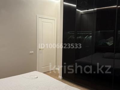 3-бөлмелі пәтер · 115 м² · 1/3 қабат, 16 улица, бағасы: 95 млн ₸ в Алматы, Бостандыкский р-н