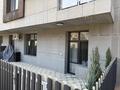 3-бөлмелі пәтер · 115 м² · 1/3 қабат, 16 улица, бағасы: 95 млн ₸ в Алматы, Бостандыкский р-н — фото 10