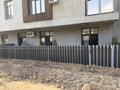 3-бөлмелі пәтер · 115 м² · 1/3 қабат, 16 улица, бағасы: 95 млн ₸ в Алматы, Бостандыкский р-н — фото 11