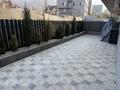 3-бөлмелі пәтер · 115 м² · 1/3 қабат, 16 улица, бағасы: 95 млн ₸ в Алматы, Бостандыкский р-н — фото 12