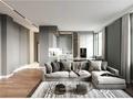 3-бөлмелі пәтер · 115 м² · 1/3 қабат, 16 улица, бағасы: 95 млн ₸ в Алматы, Бостандыкский р-н — фото 15
