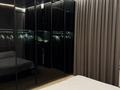 3-бөлмелі пәтер · 115 м² · 1/3 қабат, 16 улица, бағасы: 95 млн ₸ в Алматы, Бостандыкский р-н — фото 2