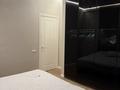 3-бөлмелі пәтер · 115 м² · 1/3 қабат, 16 улица, бағасы: 95 млн ₸ в Алматы, Бостандыкский р-н — фото 3